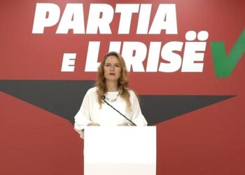 Partia e Lirisë: Dorëheqjet e drejtorëve të bashkive, minim i autonomisë vendore dhe demokracisë lokale