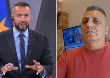 Zvarritja e aferës ‘Partizani’, gazetari: Mosnjohja e GJKKO, strategji e re e Berishës! Shtyrja e procesit po i heq pikë drejtësisë