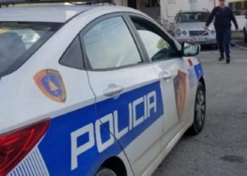 Tjetër incident në veri të vendit, plagoset me thikë një person në Theth