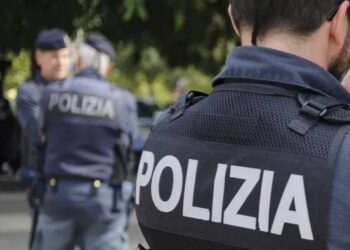 Operacioni “Djali” vë në pranga 11 shqiptarë të një grupi të strukturuar në Itali, u gjenden mbi 1 ton kanabis dhe 1 kg kokainë