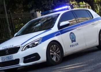Mediat greke: Tentoi të rrëmbejë vajzën nga nëna e saj dhe u fsheh në pyll, policia prangos 48-vjeçarin shqiptar   