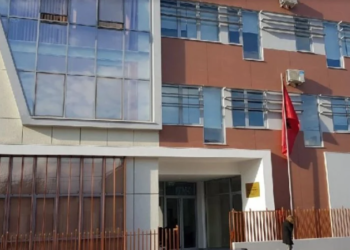 Prostitucion nga Amerika Latine në Shqipëri, Prokuroria e Elbasanit çon për gjykim 13 persona