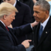 “Tentoi grusht shteti në 2016”, Donald Trump kërkon arrestimin e Barack Obamës