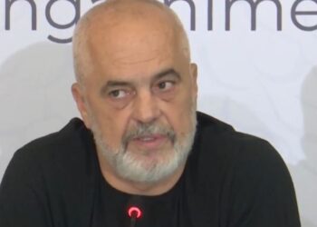 “Të ikin edhe nënkryetarët e bashkive”/ Kryeministri Rama kërkon shkarkimin e tyre: Boll fjetën gjumë