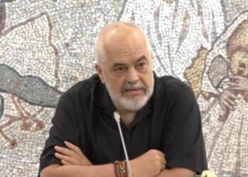 Pas “bilancit” në terren për problemet e qytetarëve, Rama mbledh sot deputetët e Tiranës dhe drejtorët e Bashkisë