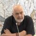 Pas “bilancit” në terren për problemet e qytetarëve, Rama mbledh sot deputetët e Tiranës dhe drejtorët e Bashkisë