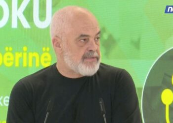 Rama: E braktisën Universitetin Bujqësor se menduan erdhi koha e Mercedesëve të vjedhur dhe jo e autokombajnave