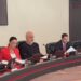 Rama ndëshkon kryebashkiakët, çdo leje ndërtimi mbi 6 kate kërkon firmën e kryeministrit