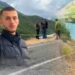 Detaje nga vrasja e Renis Dobrës/ Dyshohet të jetë mbytur me litar, shoqërohen katër persona