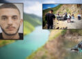 Video/ E vranë dhe e hodhën në liqenin e Shkopetit, si e rrëmbyen autorët Renis Dobrën