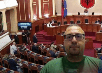 Fundi i karrierës parlamentare për disa politikanë, ja për kë do e marrë malli Saimir Korreshin