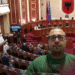Fundi i karrierës parlamentare për disa politikanë, ja për kë do e marrë malli Saimir Korreshin