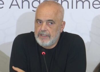Integrimi, Rama: Brenda vjeshtës do t’i hapim të gjithë kapitujt me BE-në, rekord historik