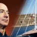 Video/ Jahti super luksoz i Jeff Bezos, “Koru” ankorohet në Sarandë