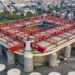 “San Siro” refuzohet nga UEFA, stadiumi legjendar nuk mund të presë “Euro 2032”