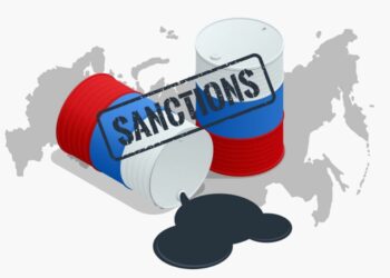 Miratohet ulja e çmimit maksimal të naftës! Shqipëria pro sanksioneve ndaj Rusisë, kundër Serbia