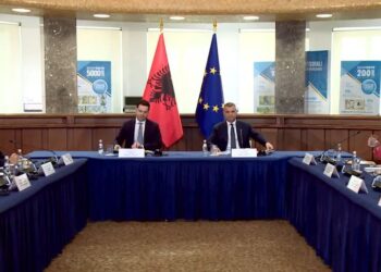 Kredi pa kolateral për fermerët, qeveria jep 30 mln euro garanci sovrane