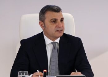 Banka e Shqipërisë ul normën bazë të interesit në 2.5%, Sejko: Shkak, rreziqet që po përballet ekonomia