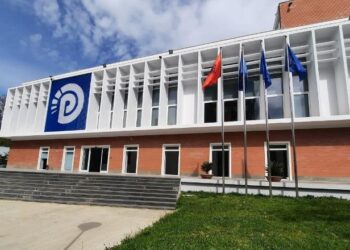 Zgjedhjet e 11 majit, PD ankimon në Kolegjin Zgjedhore rezultatet e qarqeve Tiranë, Durrës, Fier dhe Elbasan