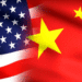 Përplasjet për tarifat, Kina: Të gatshëm të diskutojmë me SHBA