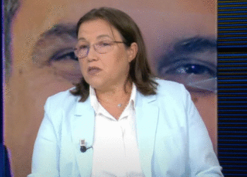 Korrupsioni vepër penale apo administrative? Gjikondi: Masa të ashpërsohej!