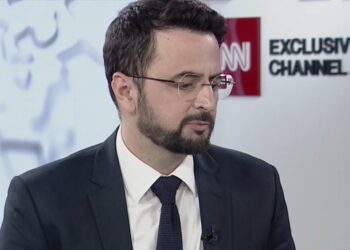 Çfarë ndodhi me Dash Sulën? Shabani rrëfen prapaskenat: Kur punët bëhen në mes të natës ka gabime