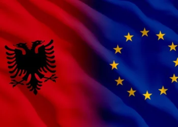 BE hap rrugën për kapitullin e fundit të negociatave me Shqipërinë