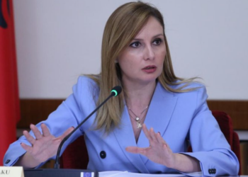 Tabaku për median gjermane: Integrimi kalon më parë nga proceset demokratike…