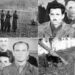 Krimi në diktaturë/ Ngjarja e rëndë në familjen Prençi, babanë ia vranë më 1952, kurse djali u dënua me 25 vite burg!