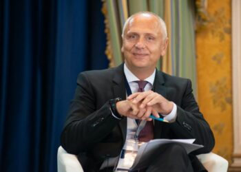 Kapetanoviç & NATO: siguria rajonale në tryezën e Dubrovnikut