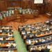 Vijon ngërçi, dështon edhe përpjekja e 44-të për konstituimin e Kuvendit të Kosovës