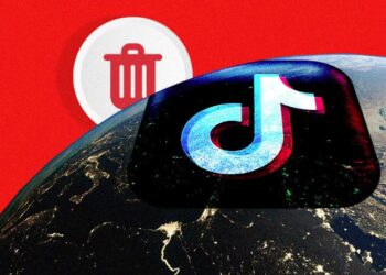 TikTok përpiqet t’i zëvendësojë me Inteligjencë Artificiale, punonjësit ngrihen në protestë