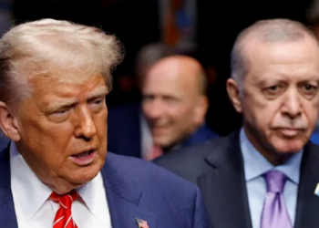 Analizë: Trump, Siria dhe Izraeli: Loja komplekse ku Erdogan kërkon përfitime