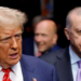 Analizë: Trump, Siria dhe Izraeli: Loja komplekse ku Erdogan kërkon përfitime