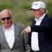 Çështja “Epstein”, Trump kërkon dëshminë e miliarderit Rupert Murdoch