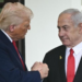 “Netanyahu është i çmendur”, zyrtarët e Trump shprehin shqetësim pas sulmeve ajrore izraelite në Siri