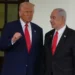 Netanyahu konfirmon udhëtimin në Uashington, pritet takimi me Trump javën e ardhshme