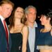 Dosja “Epstein” dhe roli i Trump, Kongresi Amerikan do të thërrasë Ghislaine Maxwell në gjyq