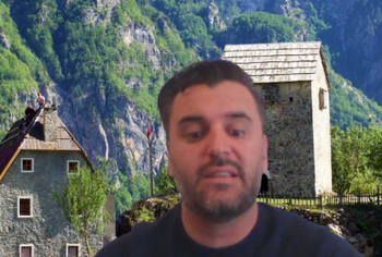 “Kemi kulla 300-vjeçare pa leje”, urbanisti zbulon problemet e pronësisë në Theth