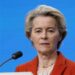 Trump shpalli tarifa 30% për produktet e BE-së, reagon Von der Leyen: Jemi gati për kundërpërgjigje