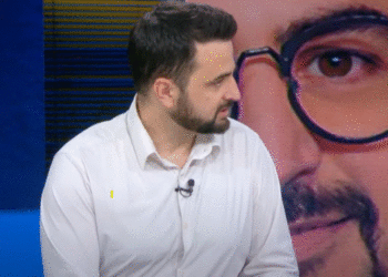 Fërkimet Lapaj-Shabani/ Kreu i “Thurje”: Si qëndron e vërteta mbi debatin rreth mandatit