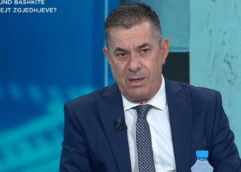 Rama “shkund” bashkitë! Vangjeli: Drejtorët, specie që helmonin administratën, veprojnë si “tiranë të vegjël” 