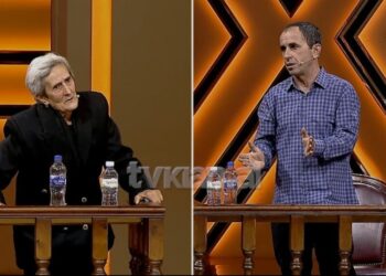 “Më thonë je çupë!”, Alberti i fyer nga vëllai e kunata: Nuk martohem dot prej tyre!
