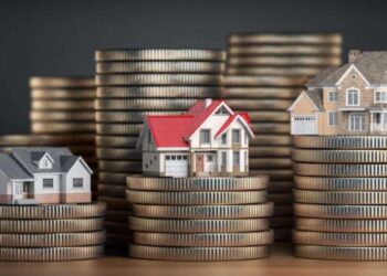 Çmimet referencë për taksimin e pasurive të paluajtshme, dalin hartat dhe metodologjia