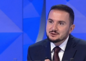 “As deputet e as ministër, vetëm…”, burgu i kushton shtrenjtë Ervin Salianjit