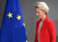 Mbi 1 mijë miliardë euro dhe taksa për koorporatat, Von der Leyen prezanton buxhetin e BE-së