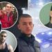 Mohojnë vrasjen në Mat, dëshmia e Çakrrit fundos vëllezërit: I riu ishte në makinë me ta