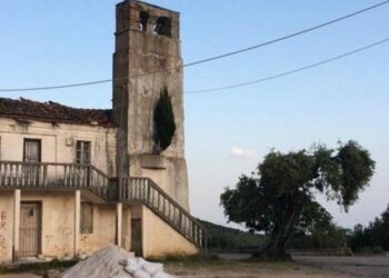 Historia e arbëreshëve në një muze në Vuno të Himarës! Kompleks muzeor, do të rikonstruktohen edhe kishat