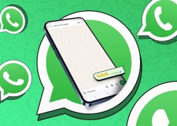 Shtojca e re e WhatsApp s’ju lë të harroni asnjë mesazh!