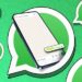 Shtojca e re e WhatsApp s’ju lë të harroni asnjë mesazh!